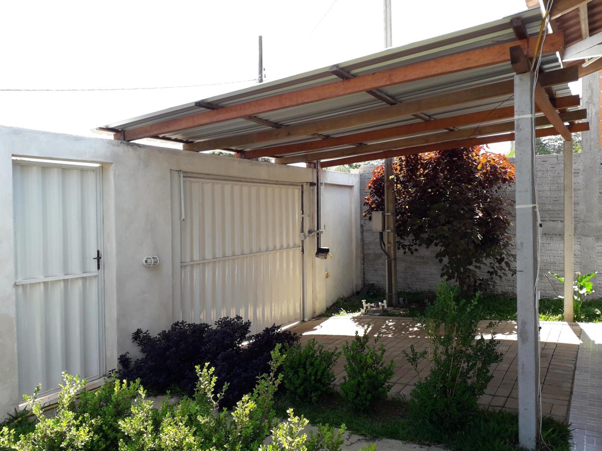 Hollydayhouse Villa Prudentopolis Rom bilde